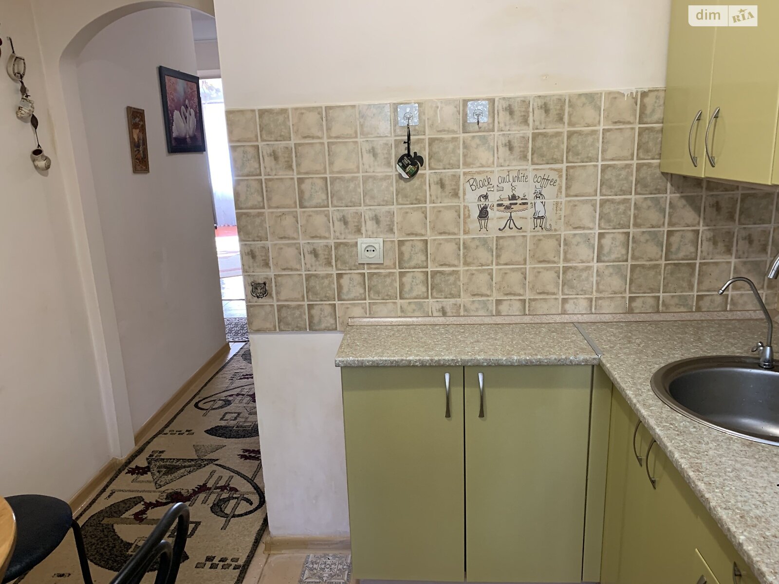 двокімнатна квартира в Хмельницькому, район Виставка, на шосе Старокостянтинівське 14 в довготривалу оренду помісячно фото 1 двокімнатна квартира в Хмельницькому, район Виставка, на шосе Старокостянтинівське 14 в довготривалу оренду помісячно фото 1