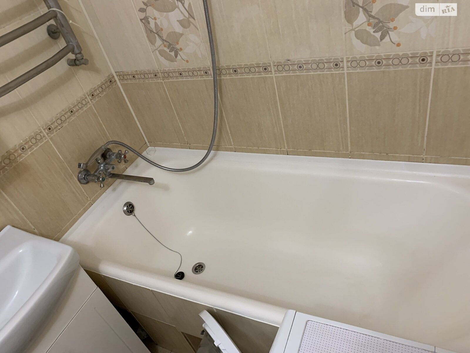 двокімнатна квартира в Хмельницькому, район Виставка, на шосе Старокостянтинівське 14 в довготривалу оренду помісячно фото 1 двокімнатна квартира в Хмельницькому, район Виставка, на шосе Старокостянтинівське 14 в довготривалу оренду помісячно фото 1