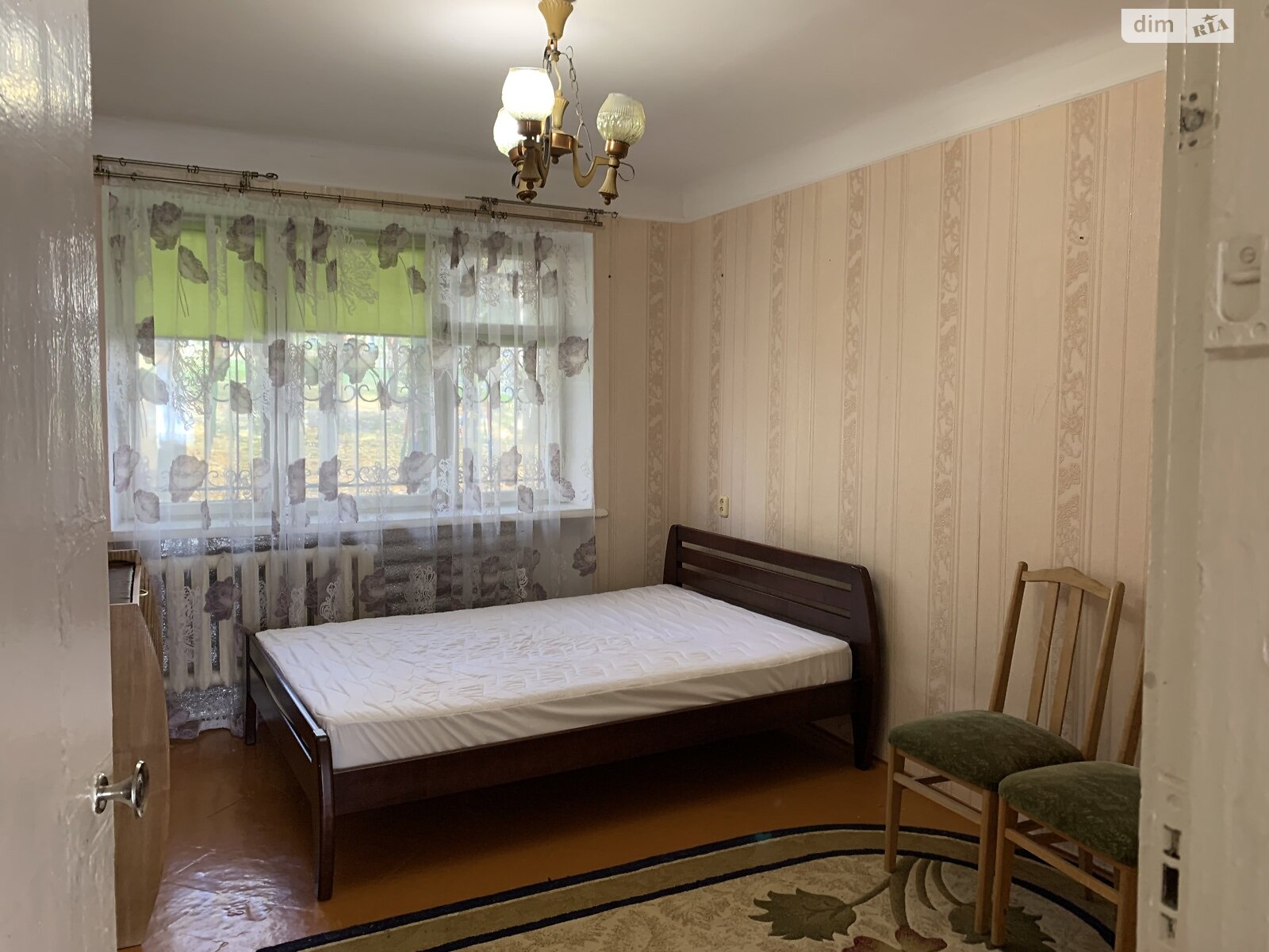 двокімнатна квартира в Хмельницькому, район Виставка, на шосе Старокостянтинівське 14 в довготривалу оренду помісячно фото 1 двокімнатна квартира в Хмельницькому, район Виставка, на шосе Старокостянтинівське 14 в довготривалу оренду помісячно фото 1