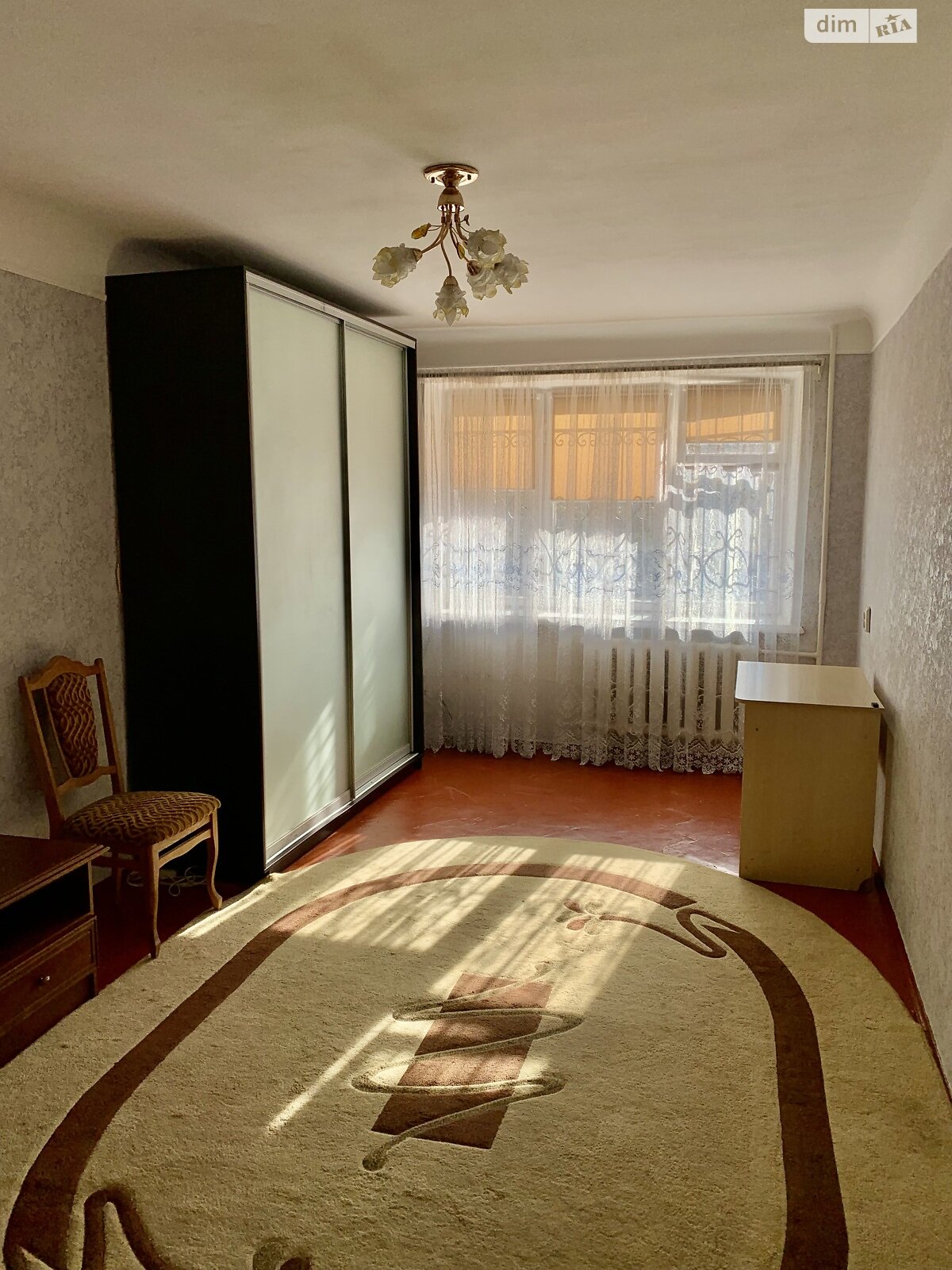 двокімнатна квартира в Хмельницькому, район Виставка, на шосе Старокостянтинівське 14 в довготривалу оренду помісячно фото 1 двокімнатна квартира в Хмельницькому, район Виставка, на шосе Старокостянтинівське 14 в довготривалу оренду помісячно фото 1