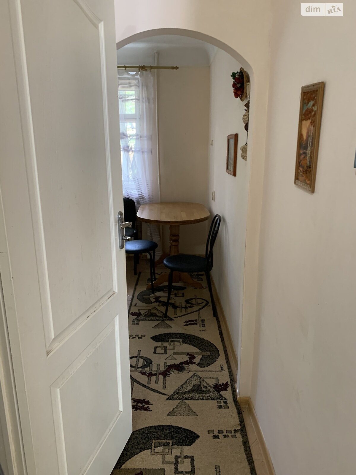 двокімнатна квартира в Хмельницькому, район Виставка, на шосе Старокостянтинівське 14 в довготривалу оренду помісячно фото 1 двокімнатна квартира в Хмельницькому, район Виставка, на шосе Старокостянтинівське 14 в довготривалу оренду помісячно фото 1