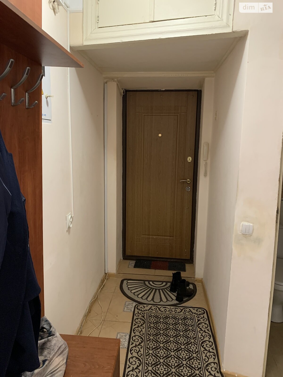 двокімнатна квартира в Хмельницькому, район Виставка, на шосе Старокостянтинівське 14 в довготривалу оренду помісячно фото 1 двокімнатна квартира в Хмельницькому, район Виставка, на шосе Старокостянтинівське 14 в довготривалу оренду помісячно фото 1