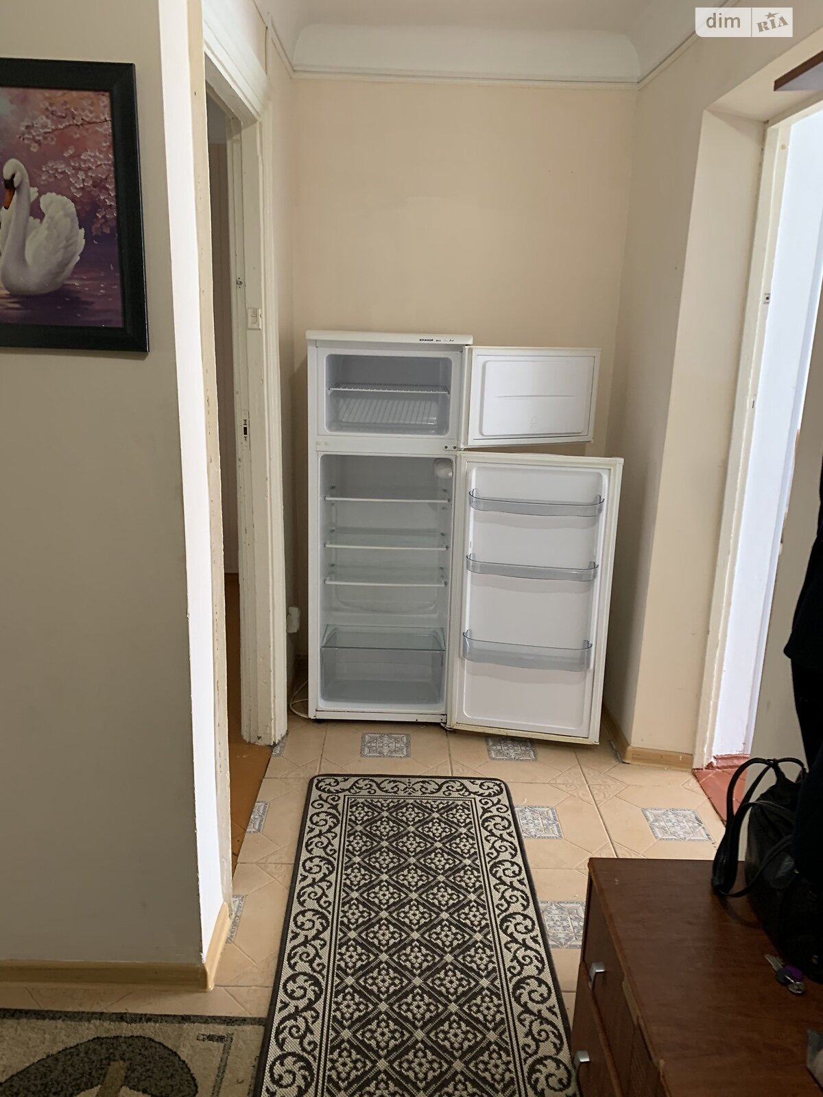 двокімнатна квартира в Хмельницькому, район Виставка, на шосе Старокостянтинівське 14 в довготривалу оренду помісячно фото 1 двокімнатна квартира в Хмельницькому, район Виставка, на шосе Старокостянтинівське 14 в довготривалу оренду помісячно фото 1