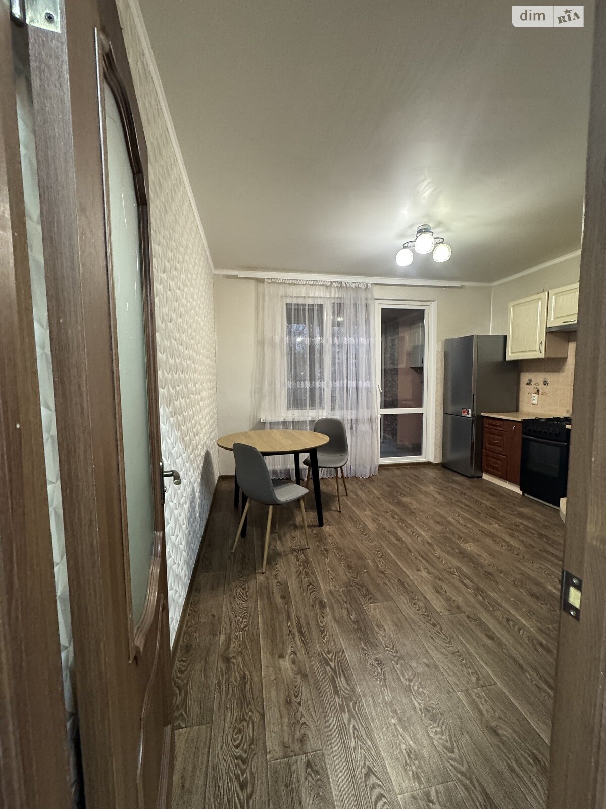 однокомнатная квартира в Хмельницком, район Выставка, на шоссе Старокостянтиновское 20/7 в аренду на долгий срок помесячно фото 1 однокомнатная квартира в Хмельницком, район Выставка, на шоссе Старокостянтиновское 20/7 в аренду на долгий срок помесячно фото 1