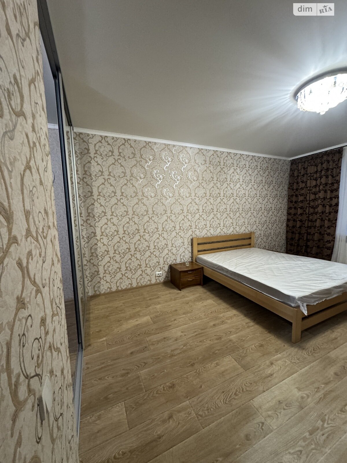 однокомнатная квартира в Хмельницком, район Выставка, на шоссе Старокостянтиновское 20/7 в аренду на долгий срок помесячно фото 1 однокомнатная квартира в Хмельницком, район Выставка, на шоссе Старокостянтиновское 20/7 в аренду на долгий срок помесячно фото 1