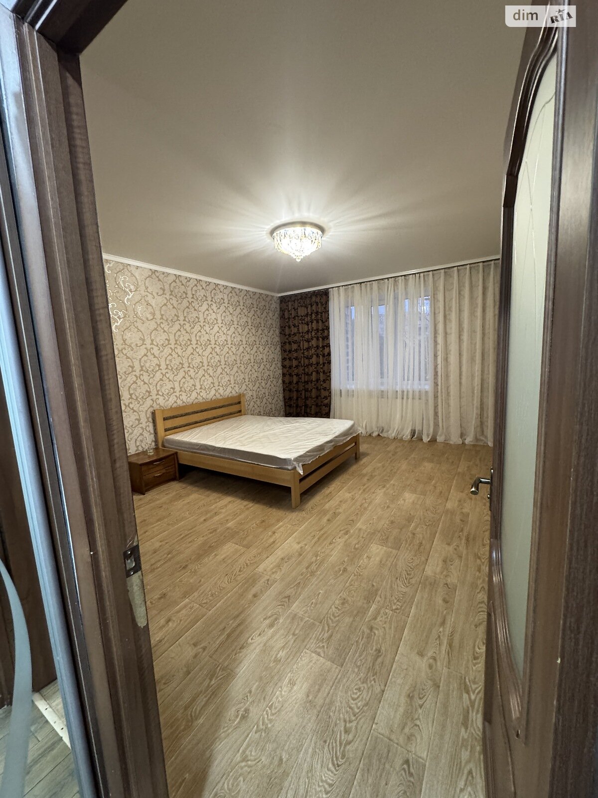 однокомнатная квартира в Хмельницком, район Выставка, на шоссе Старокостянтиновское 20/7 в аренду на долгий срок помесячно фото 1 однокомнатная квартира в Хмельницком, район Выставка, на шоссе Старокостянтиновское 20/7 в аренду на долгий срок помесячно фото 1