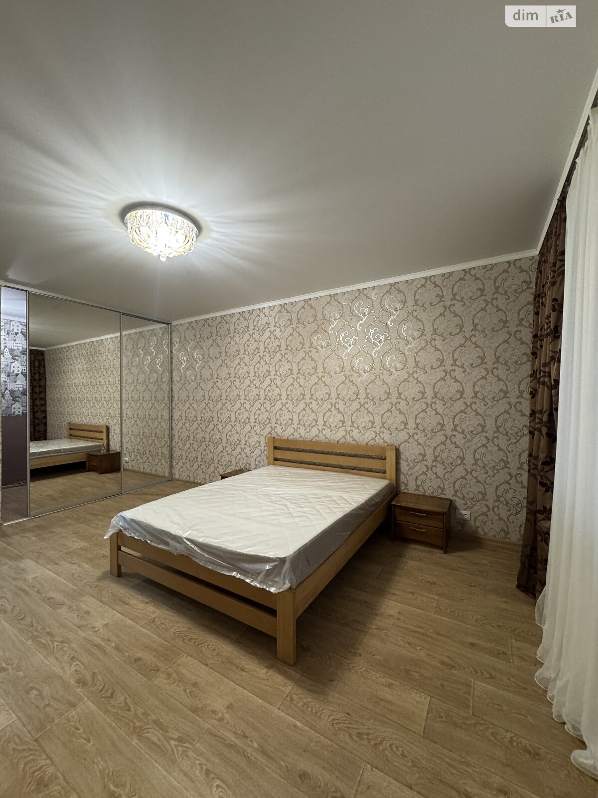 однокомнатная квартира в Хмельницком, район Выставка, на шоссе Старокостянтиновское 20/7 в аренду на долгий срок помесячно фото 1 однокомнатная квартира в Хмельницком, район Выставка, на шоссе Старокостянтиновское 20/7 в аренду на долгий срок помесячно фото 1