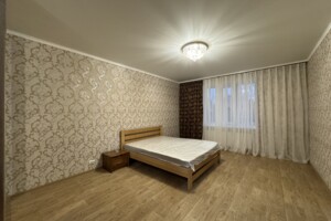 однокомнатная квартира в Хмельницком, район Выставка, на шоссе Старокостянтиновское 20/7 в аренду на долгий срок помесячно фото 2 однокомнатная квартира в Хмельницком, район Выставка, на шоссе Старокостянтиновское 20/7 в аренду на долгий срок помесячно фото 2