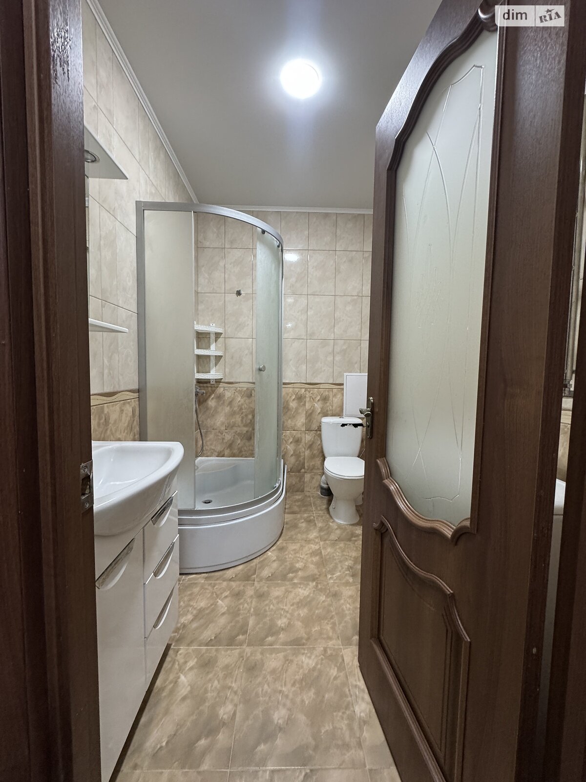 однокомнатная квартира в Хмельницком, район Выставка, на шоссе Старокостянтиновское 20/7 в аренду на долгий срок помесячно фото 1 однокомнатная квартира в Хмельницком, район Выставка, на шоссе Старокостянтиновское 20/7 в аренду на долгий срок помесячно фото 1