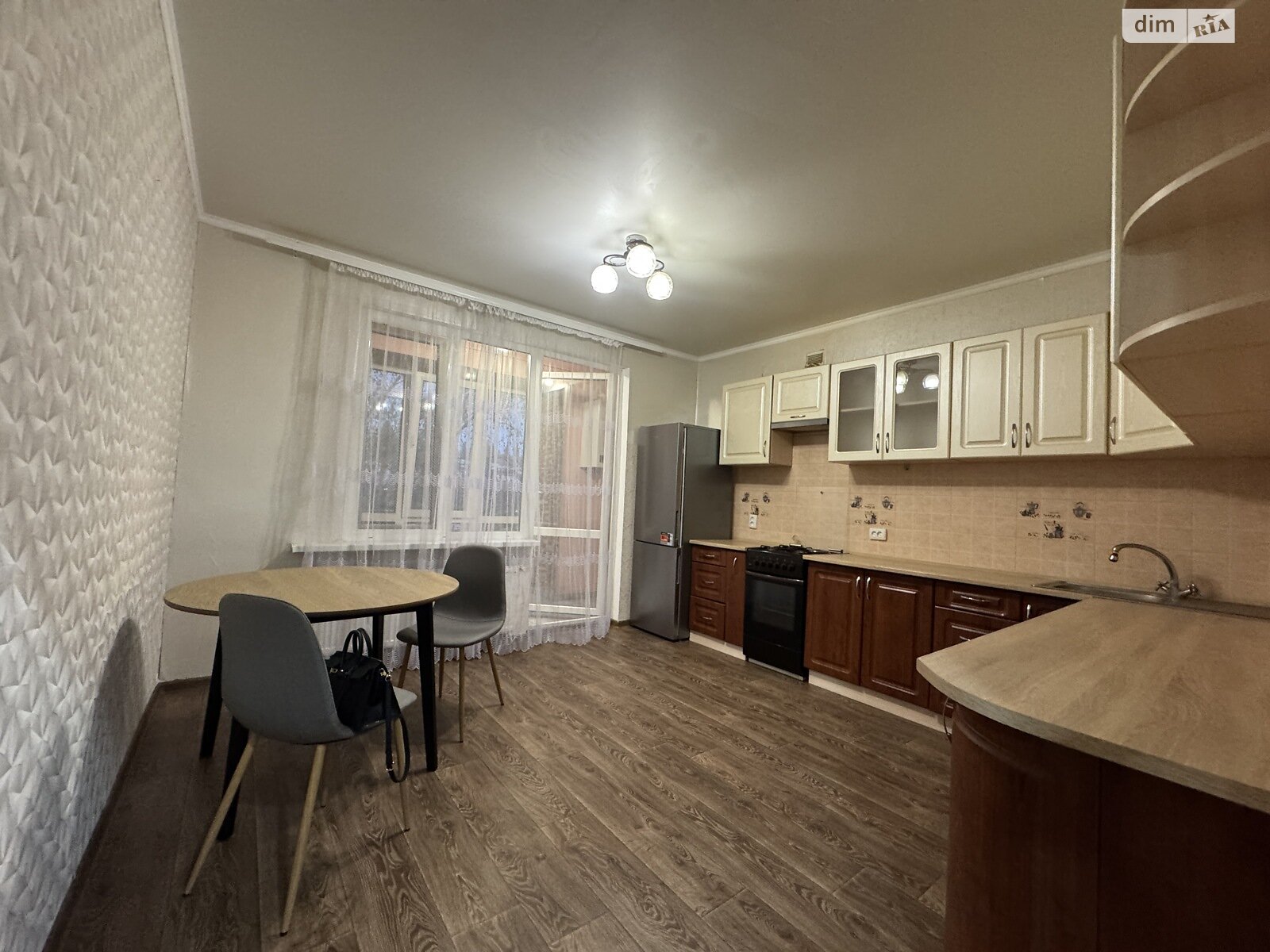 однокомнатная квартира в Хмельницком, район Выставка, на шоссе Старокостянтиновское 20/7 в аренду на долгий срок помесячно фото 1 однокомнатная квартира в Хмельницком, район Выставка, на шоссе Старокостянтиновское 20/7 в аренду на долгий срок помесячно фото 1