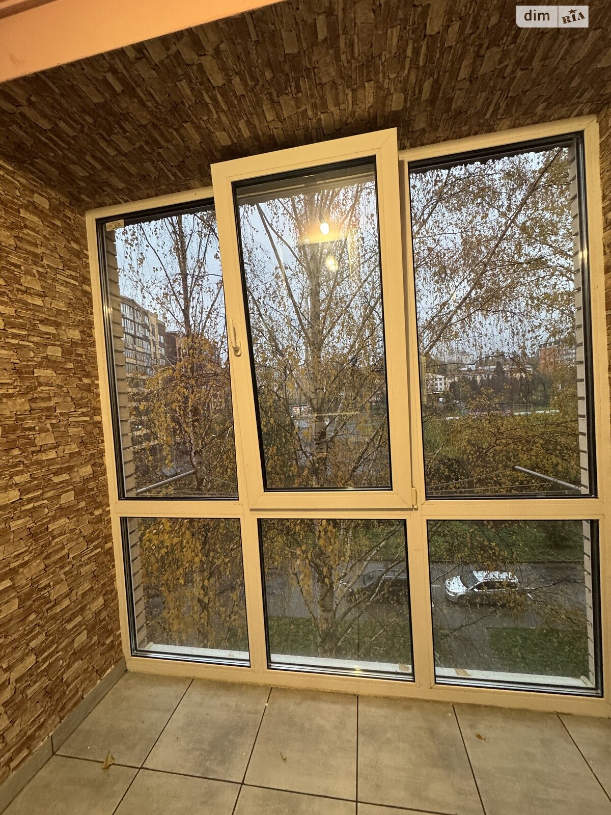 однокомнатная квартира в Хмельницком, район Выставка, на шоссе Старокостянтиновское 20/7 в аренду на долгий срок помесячно фото 1 однокомнатная квартира в Хмельницком, район Выставка, на шоссе Старокостянтиновское 20/7 в аренду на долгий срок помесячно фото 1