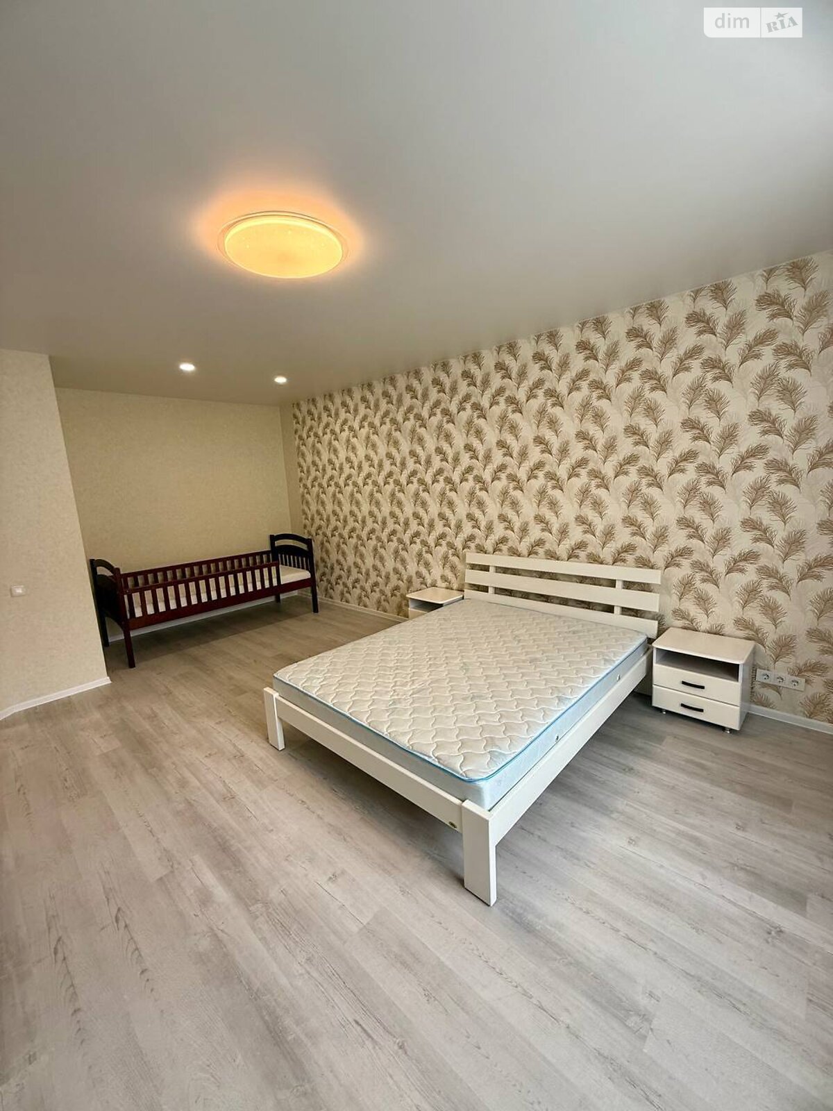 однокомнатная квартира в Хмельницком, район Выставка, на шоссе Старокостянтиновское в аренду на долгий срок помесячно фото 1