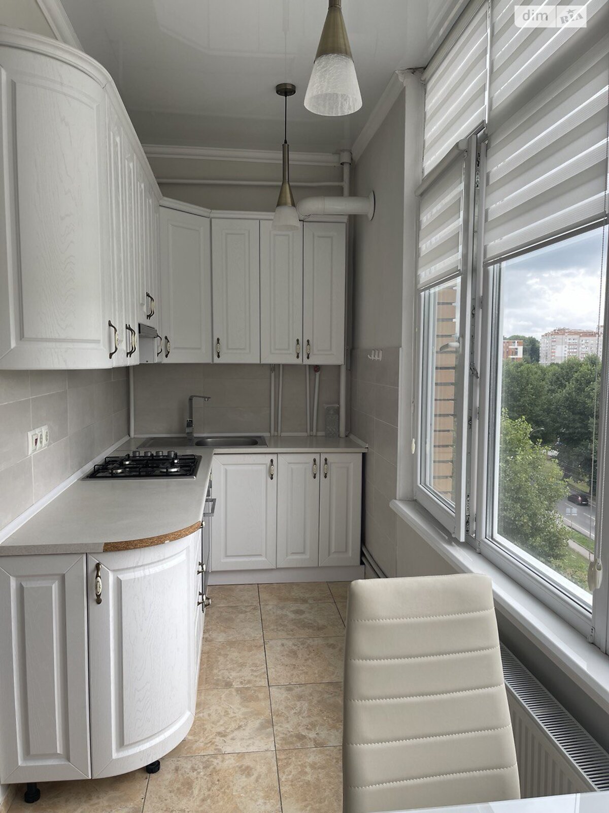 однокомнатная квартира в Хмельницком, район Выставка, на шоссе Старокостянтиновское 20/4 в аренду на долгий срок помесячно фото 1 однокомнатная квартира в Хмельницком, район Выставка, на шоссе Старокостянтиновское 20/4 в аренду на долгий срок помесячно фото 1