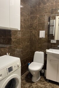 однокомнатная квартира в Хмельницком, район Выставка, на шоссе Старокостянтиновское 20/4 в аренду на долгий срок помесячно фото 2 однокомнатная квартира в Хмельницком, район Выставка, на шоссе Старокостянтиновское 20/4 в аренду на долгий срок помесячно фото 2