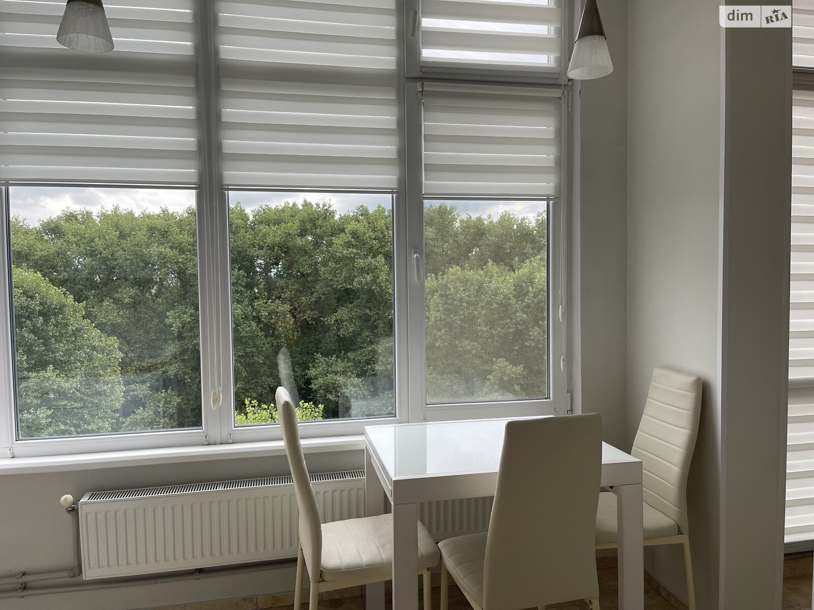 однокомнатная квартира в Хмельницком, район Выставка, на шоссе Старокостянтиновское 20/4 в аренду на долгий срок помесячно фото 1 однокомнатная квартира в Хмельницком, район Выставка, на шоссе Старокостянтиновское 20/4 в аренду на долгий срок помесячно фото 1