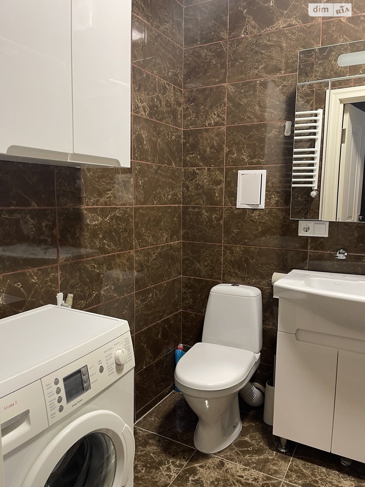 однокомнатная квартира в Хмельницком, район Выставка, на шоссе Старокостянтиновское 20/4 в аренду на долгий срок помесячно фото 1 однокомнатная квартира в Хмельницком, район Выставка, на шоссе Старокостянтиновское 20/4 в аренду на долгий срок помесячно фото 1