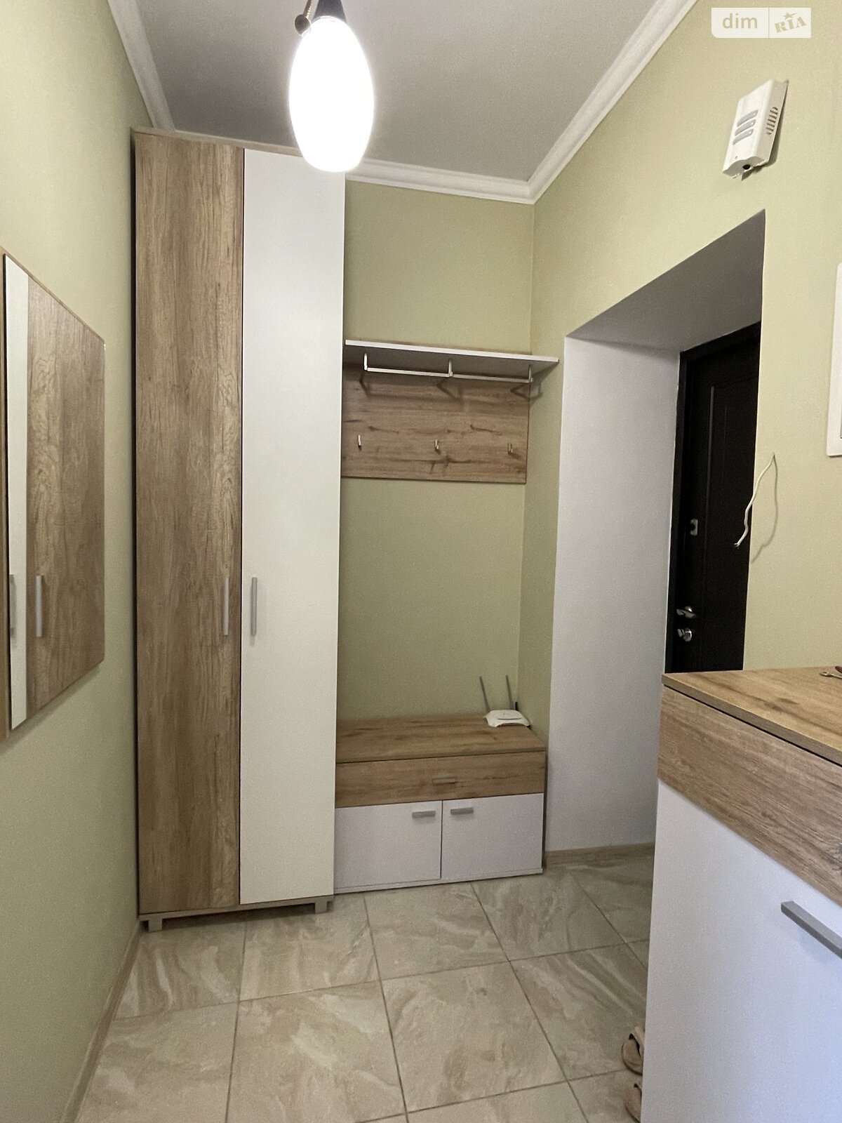 однокомнатная квартира в Хмельницком, район Выставка, на шоссе Старокостянтиновское 20/4 в аренду на долгий срок помесячно фото 1 однокомнатная квартира в Хмельницком, район Выставка, на шоссе Старокостянтиновское 20/4 в аренду на долгий срок помесячно фото 1