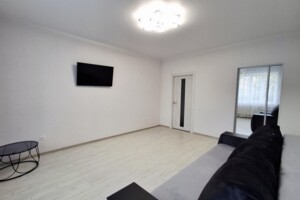 однокомнатная квартира в Хмельницком, район Выставка, на шоссе Старокостянтиновское в аренду на долгий срок помесячно фото 2 однокомнатная квартира в Хмельницком, район Выставка, на шоссе Старокостянтиновское в аренду на долгий срок помесячно фото 2