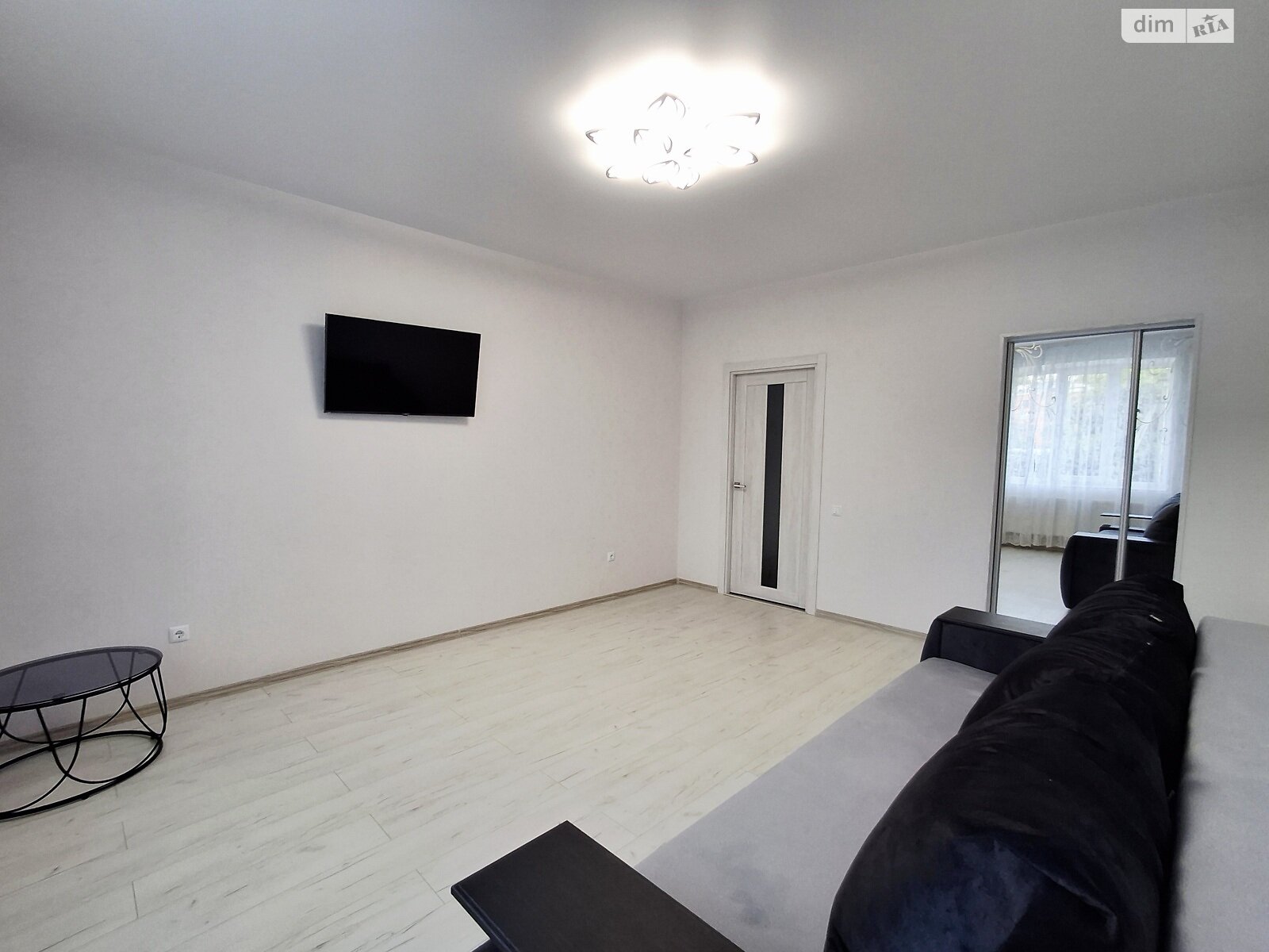 однокомнатная квартира в Хмельницком, район Выставка, на шоссе Старокостянтиновское в аренду на долгий срок помесячно фото 1 однокомнатная квартира в Хмельницком, район Выставка, на шоссе Старокостянтиновское в аренду на долгий срок помесячно фото 1