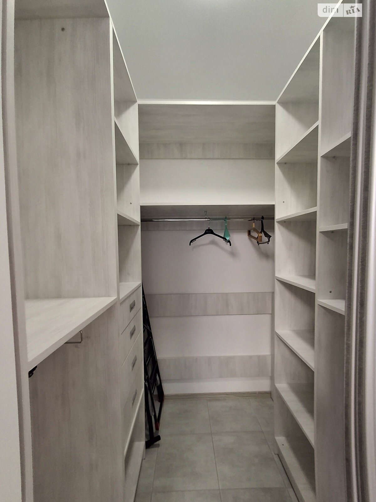 однокомнатная квартира в Хмельницком, район Выставка, на шоссе Старокостянтиновское в аренду на долгий срок помесячно фото 1 однокомнатная квартира в Хмельницком, район Выставка, на шоссе Старокостянтиновское в аренду на долгий срок помесячно фото 1