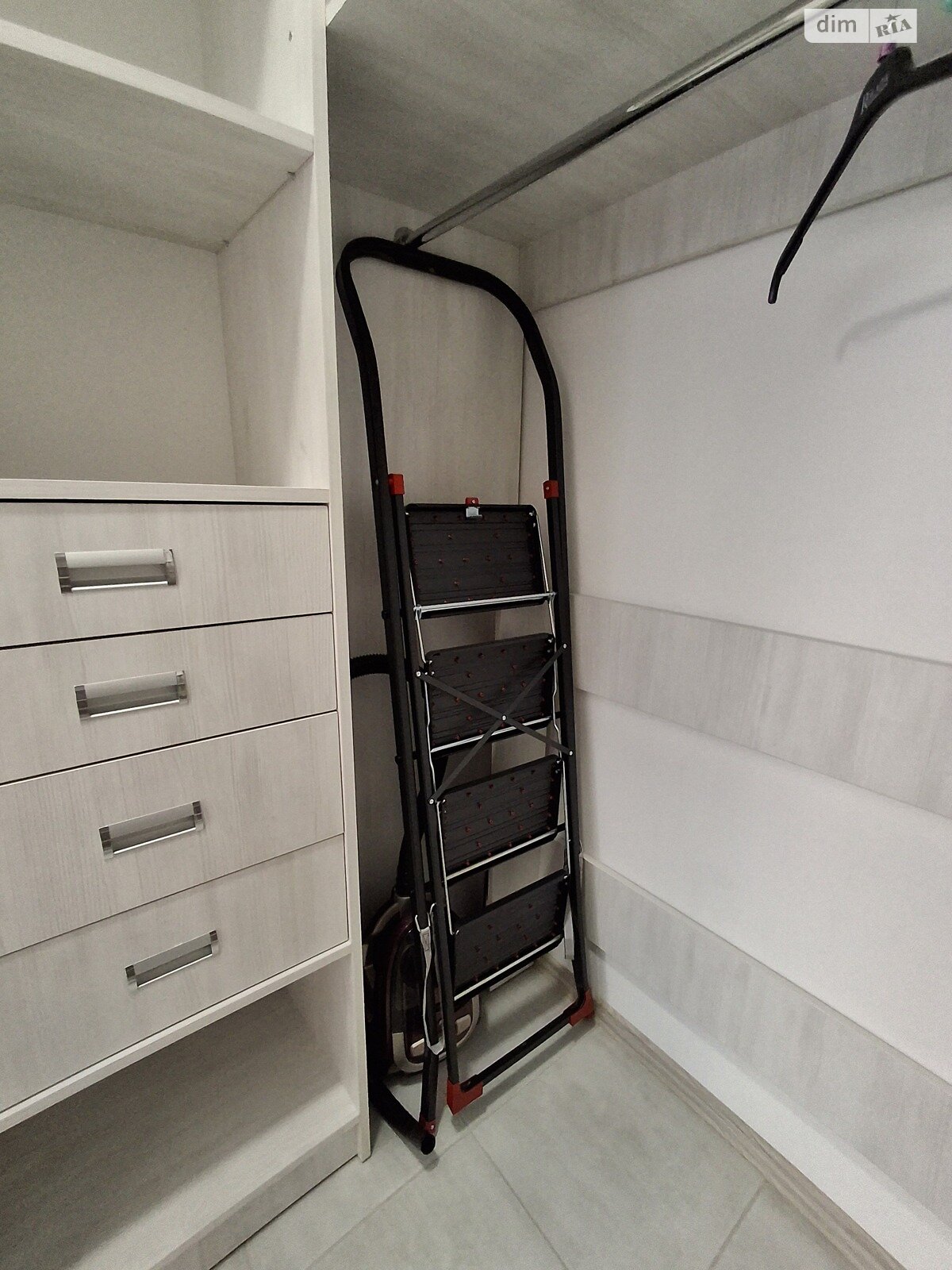 однокомнатная квартира в Хмельницком, район Выставка, на шоссе Старокостянтиновское в аренду на долгий срок помесячно фото 1 однокомнатная квартира в Хмельницком, район Выставка, на шоссе Старокостянтиновское в аренду на долгий срок помесячно фото 1