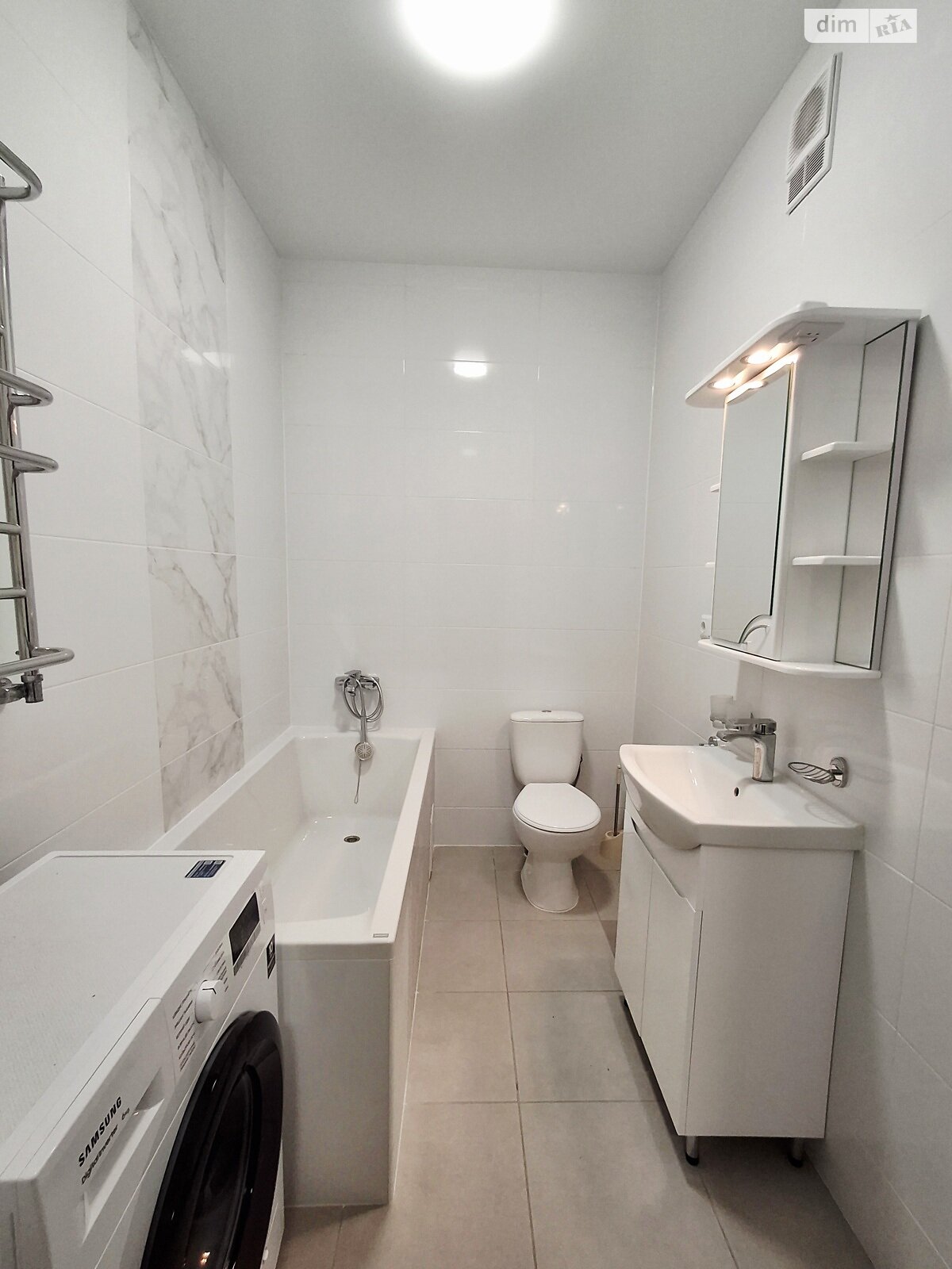 однокомнатная квартира в Хмельницком, район Выставка, на шоссе Старокостянтиновское в аренду на долгий срок помесячно фото 1 однокомнатная квартира в Хмельницком, район Выставка, на шоссе Старокостянтиновское в аренду на долгий срок помесячно фото 1