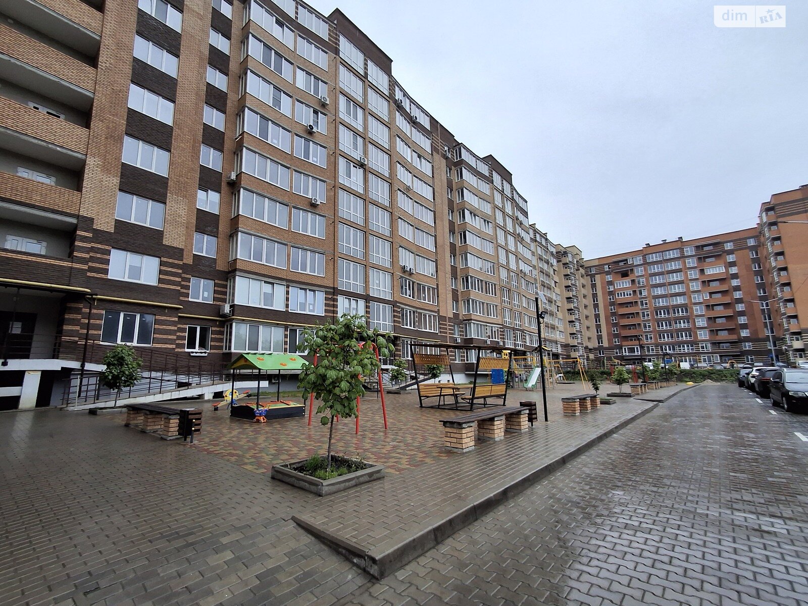 однокомнатная квартира в Хмельницком, район Выставка, на шоссе Старокостянтиновское в аренду на долгий срок помесячно фото 1 однокомнатная квартира в Хмельницком, район Выставка, на шоссе Старокостянтиновское в аренду на долгий срок помесячно фото 1