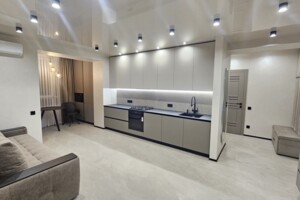 двухкомнатная квартира в Хмельницком, район Выставка, на шоссе Старокостянтиновское, кв. 34 в аренду на долгий срок помесячно фото 2 двухкомнатная квартира в Хмельницком, район Выставка, на шоссе Старокостянтиновское, кв. 34 в аренду на долгий срок помесячно фото 2