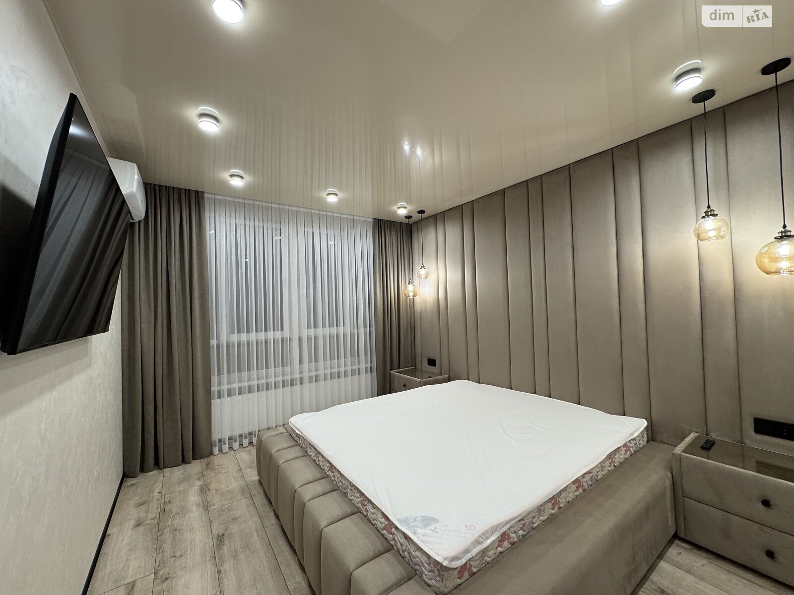 двухкомнатная квартира в Хмельницком, район Выставка, на шоссе Старокостянтиновское, кв. 34 в аренду на долгий срок помесячно фото 1 двухкомнатная квартира в Хмельницком, район Выставка, на шоссе Старокостянтиновское, кв. 34 в аренду на долгий срок помесячно фото 1