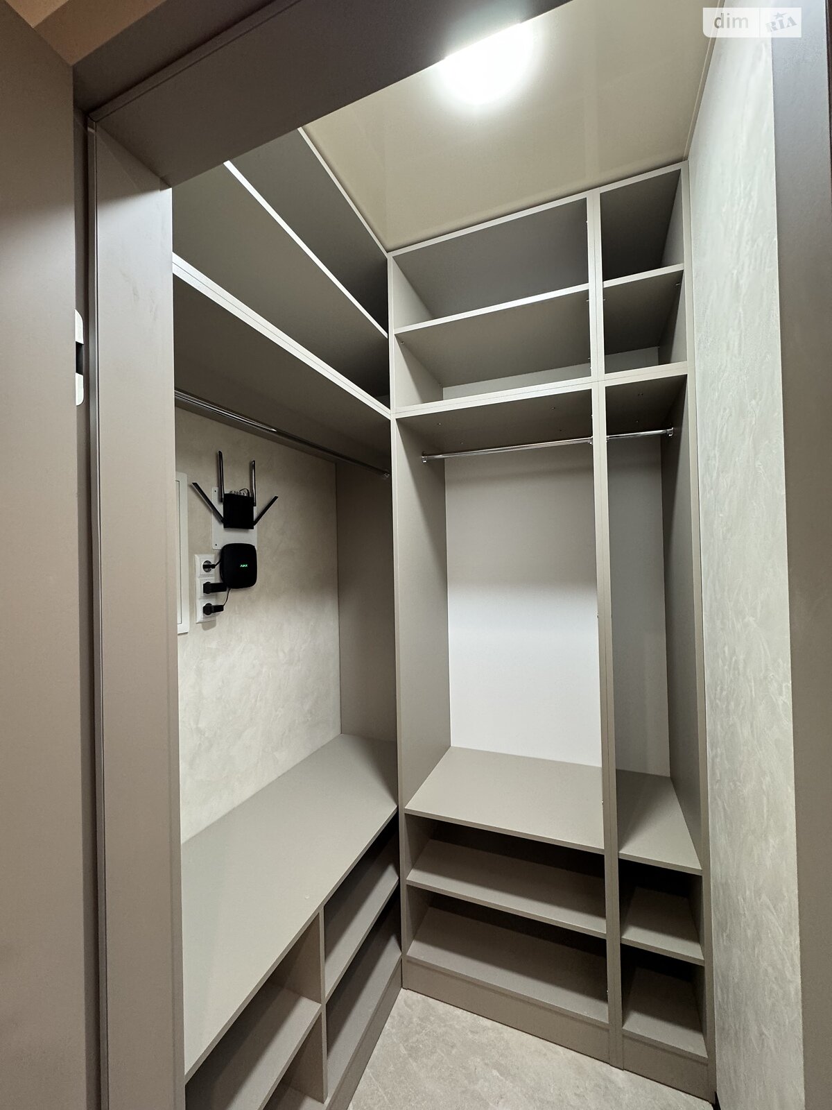 двухкомнатная квартира в Хмельницком, район Выставка, на шоссе Старокостянтиновское, кв. 34 в аренду на долгий срок помесячно фото 1 двухкомнатная квартира в Хмельницком, район Выставка, на шоссе Старокостянтиновское, кв. 34 в аренду на долгий срок помесячно фото 1