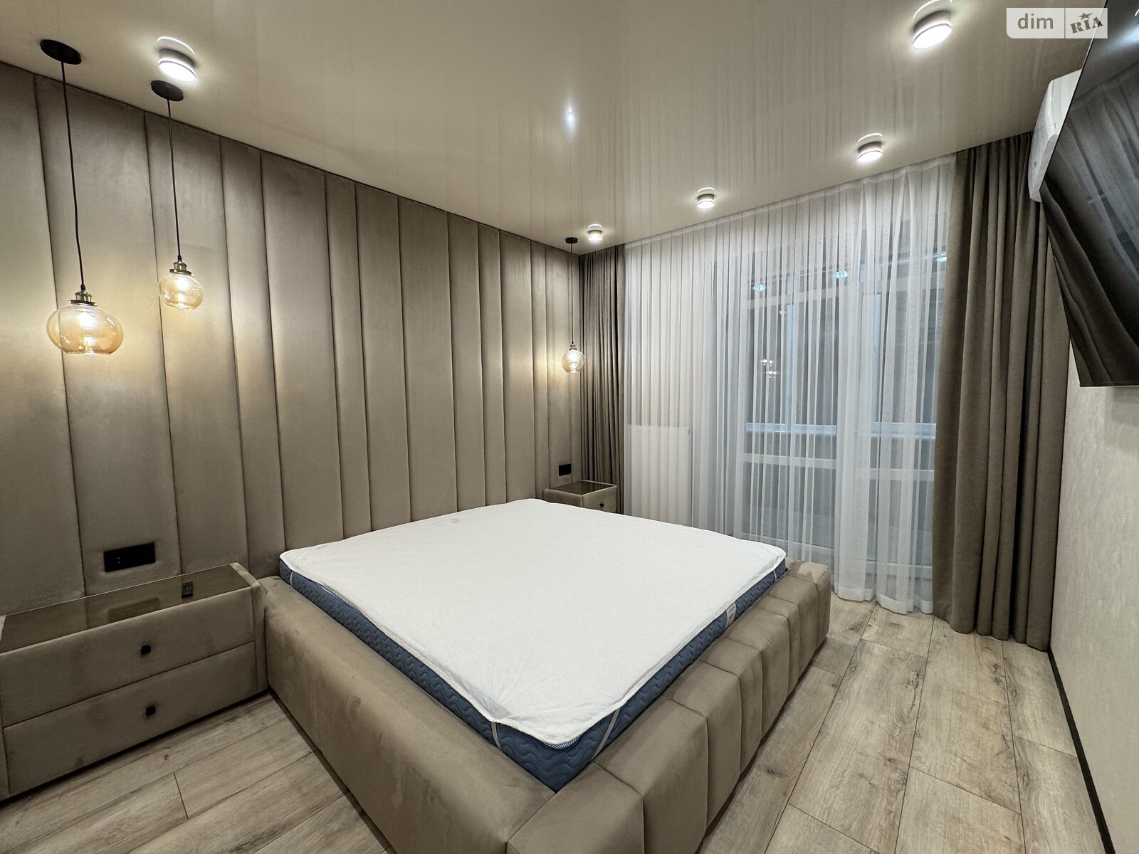 двухкомнатная квартира в Хмельницком, район Выставка, на шоссе Старокостянтиновское, кв. 34 в аренду на долгий срок помесячно фото 1 двухкомнатная квартира в Хмельницком, район Выставка, на шоссе Старокостянтиновское, кв. 34 в аренду на долгий срок помесячно фото 1