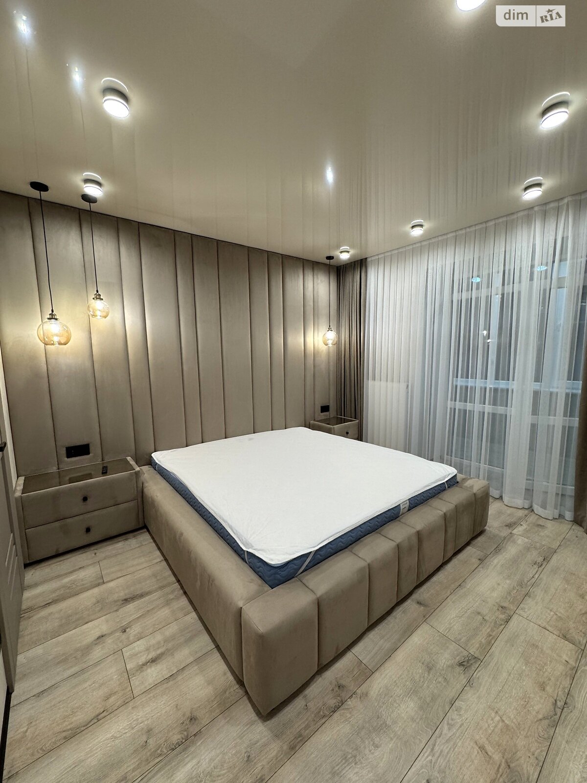 двухкомнатная квартира в Хмельницком, район Выставка, на шоссе Старокостянтиновское, кв. 34 в аренду на долгий срок помесячно фото 1 двухкомнатная квартира в Хмельницком, район Выставка, на шоссе Старокостянтиновское, кв. 34 в аренду на долгий срок помесячно фото 1