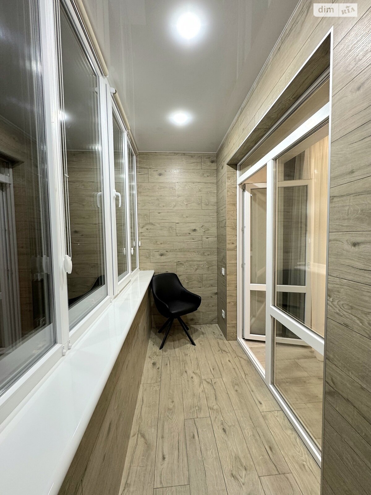 двухкомнатная квартира в Хмельницком, район Выставка, на шоссе Старокостянтиновское, кв. 34 в аренду на долгий срок помесячно фото 1 двухкомнатная квартира в Хмельницком, район Выставка, на шоссе Старокостянтиновское, кв. 34 в аренду на долгий срок помесячно фото 1