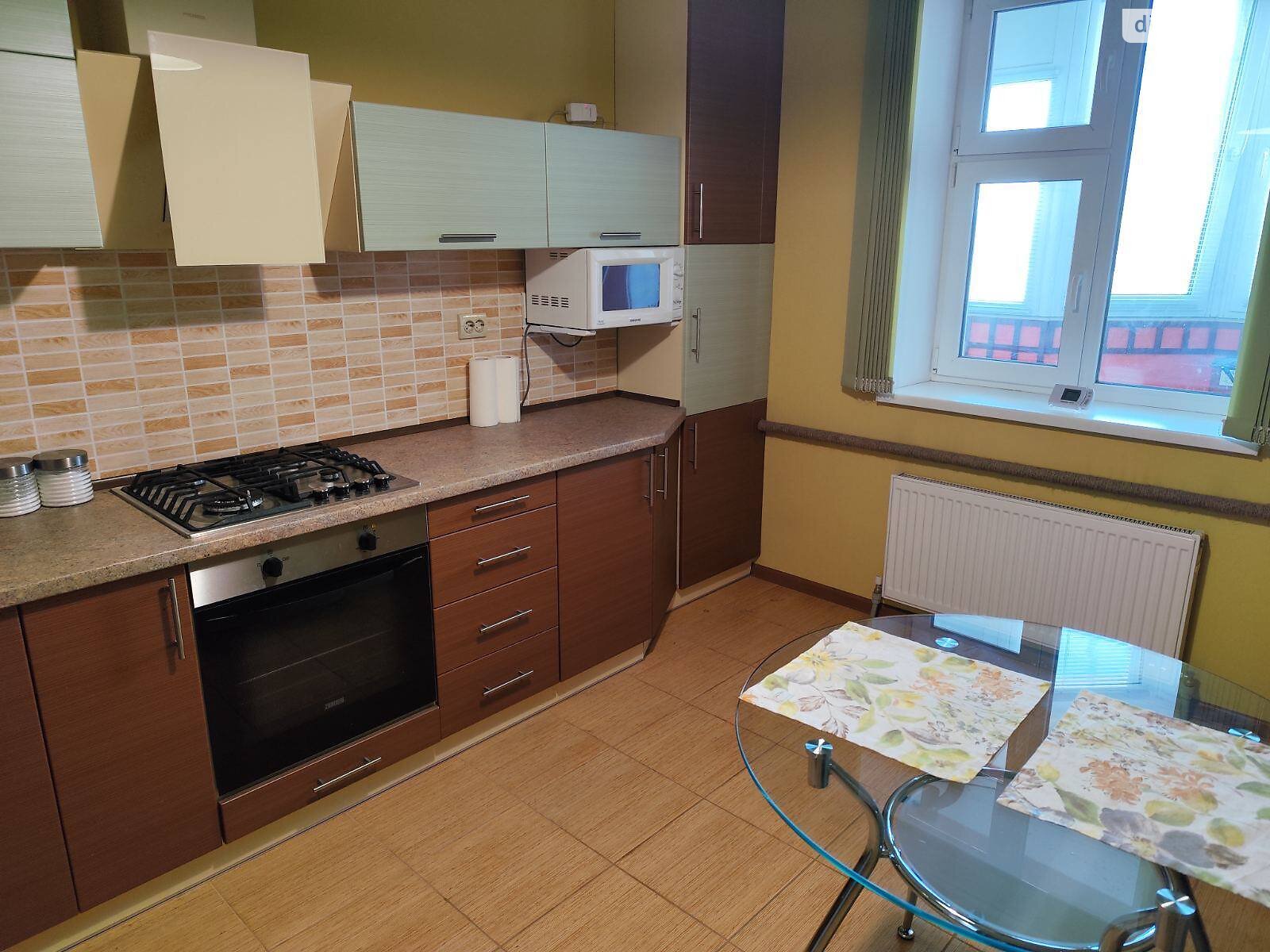 однокомнатная квартира в Хмельницком, район Выставка, на шоссе Старокостянтиновское 5/2Б в аренду на долгий срок помесячно фото 1 однокомнатная квартира в Хмельницком, район Выставка, на шоссе Старокостянтиновское 5/2Б в аренду на долгий срок помесячно фото 1