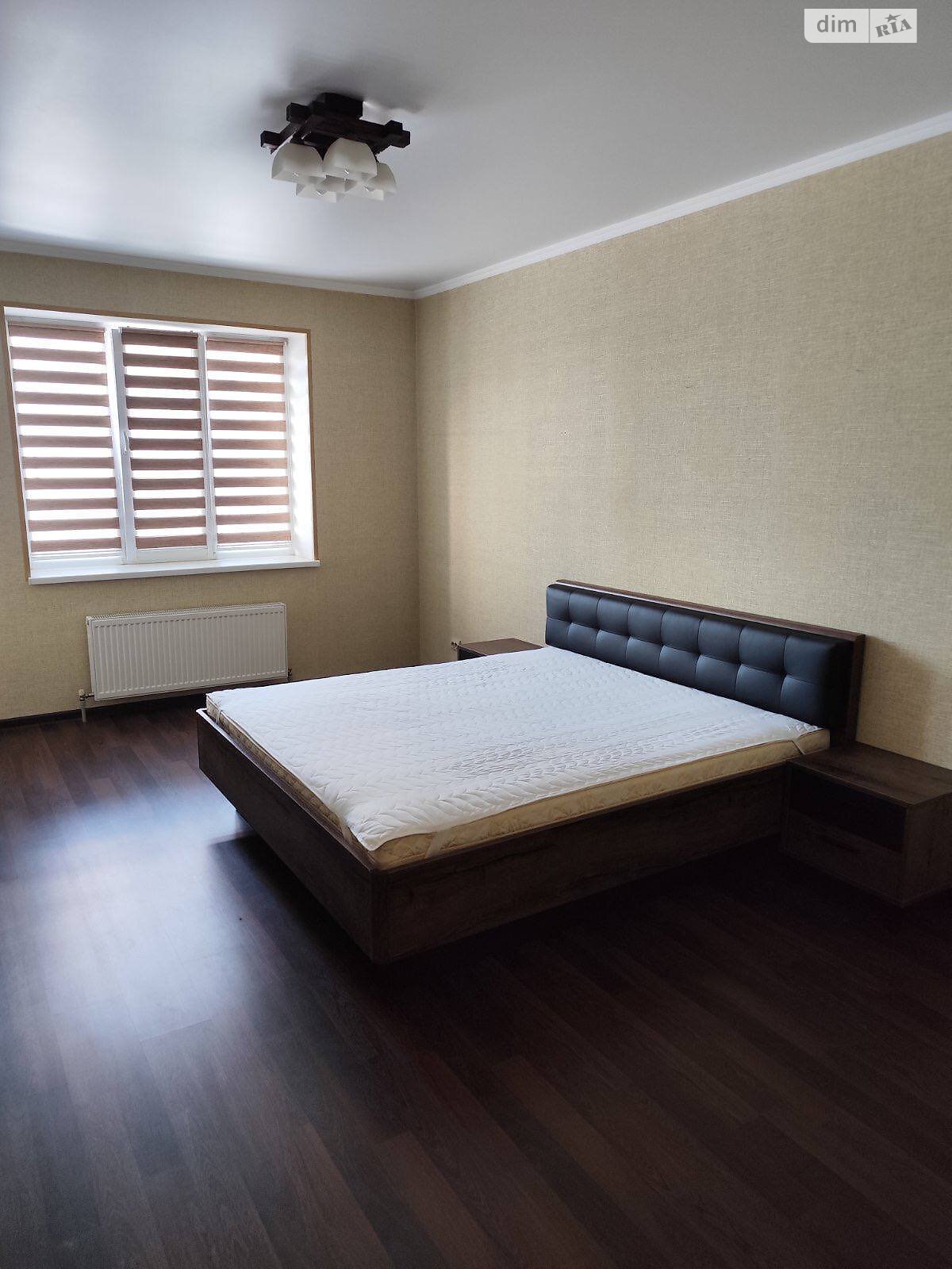 однокомнатная квартира в Хмельницком, район Выставка, на шоссе Старокостянтиновское 5/2Б в аренду на долгий срок помесячно фото 1 однокомнатная квартира в Хмельницком, район Выставка, на шоссе Старокостянтиновское 5/2Б в аренду на долгий срок помесячно фото 1