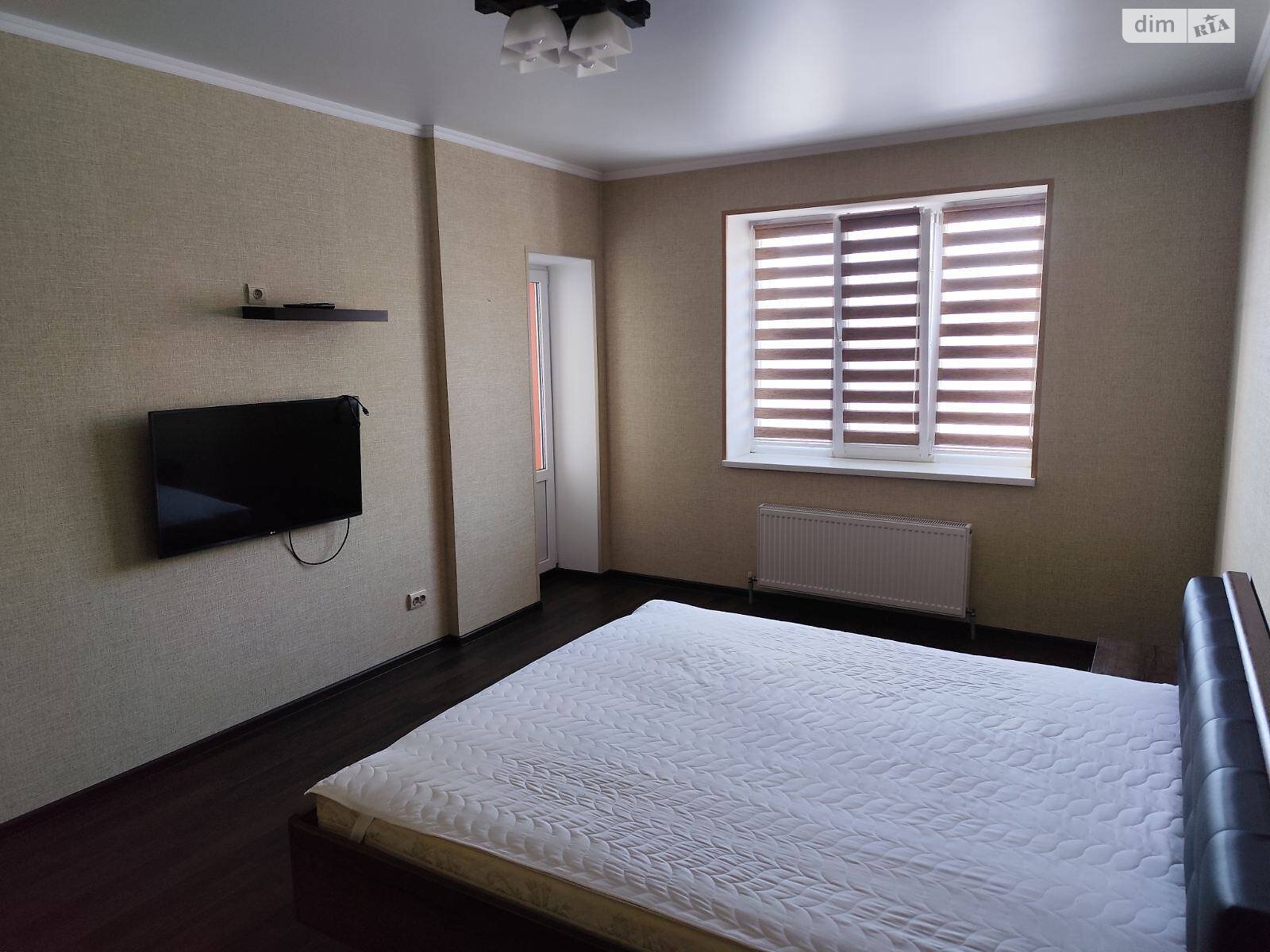 однокомнатная квартира в Хмельницком, район Выставка, на шоссе Старокостянтиновское 5/2Б в аренду на долгий срок помесячно фото 1 однокомнатная квартира в Хмельницком, район Выставка, на шоссе Старокостянтиновское 5/2Б в аренду на долгий срок помесячно фото 1