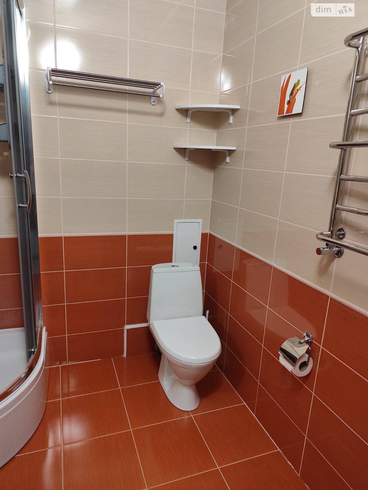 однокомнатная квартира в Хмельницком, район Выставка, на шоссе Старокостянтиновское 5/2Б в аренду на долгий срок помесячно фото 1 однокомнатная квартира в Хмельницком, район Выставка, на шоссе Старокостянтиновское 5/2Б в аренду на долгий срок помесячно фото 1