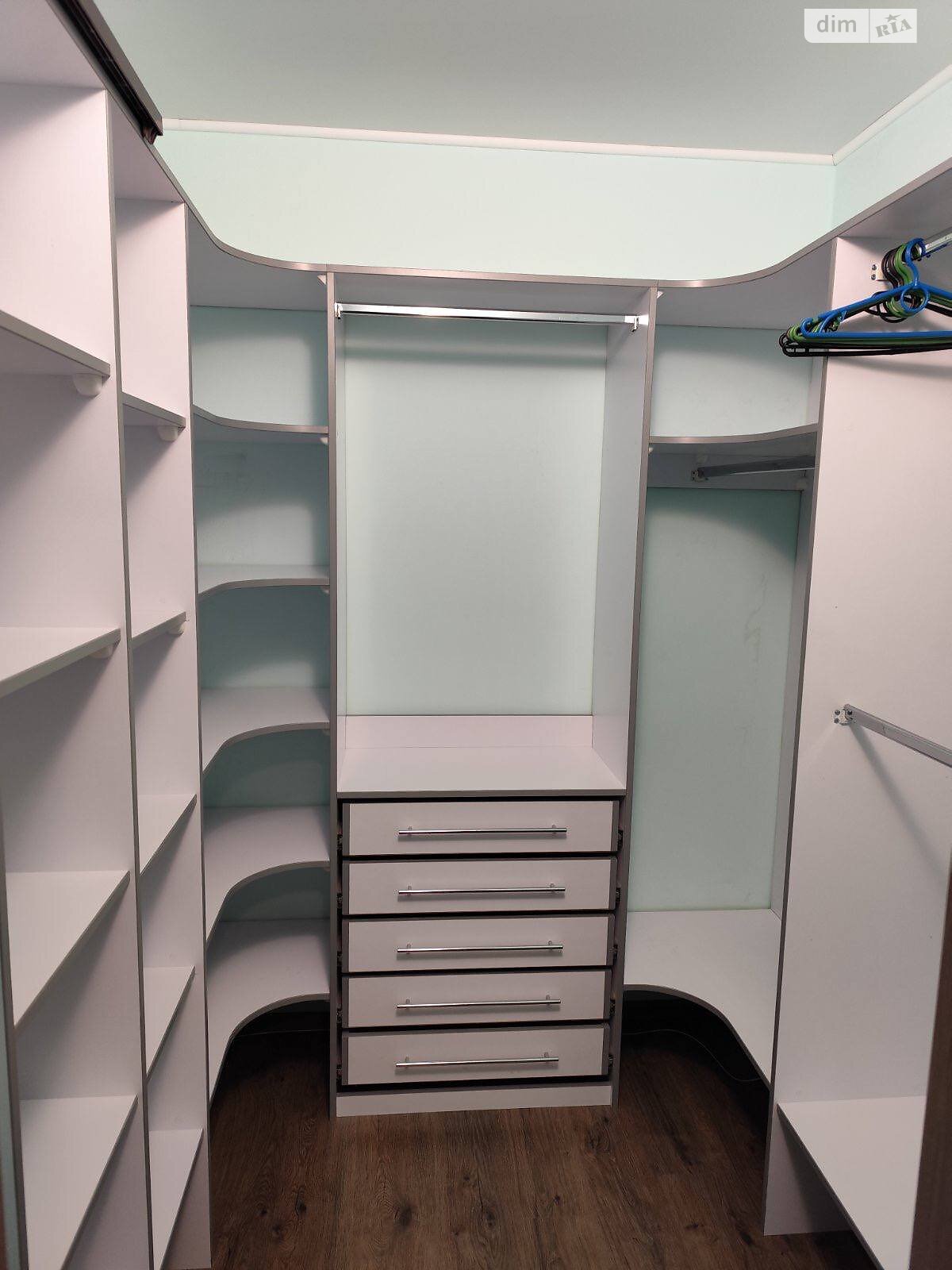 однокомнатная квартира в Хмельницком, район Выставка, на шоссе Старокостянтиновское 5/2Б в аренду на долгий срок помесячно фото 1 однокомнатная квартира в Хмельницком, район Выставка, на шоссе Старокостянтиновское 5/2Б в аренду на долгий срок помесячно фото 1