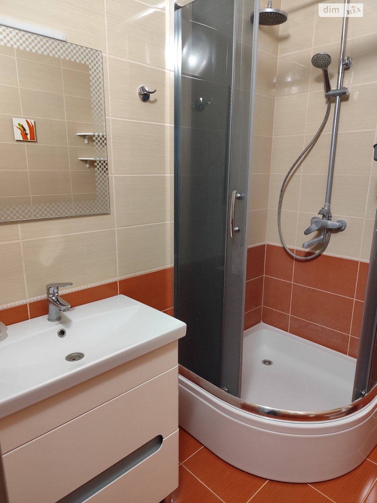 однокомнатная квартира в Хмельницком, район Выставка, на шоссе Старокостянтиновское 5/2Б в аренду на долгий срок помесячно фото 1 однокомнатная квартира в Хмельницком, район Выставка, на шоссе Старокостянтиновское 5/2Б в аренду на долгий срок помесячно фото 1