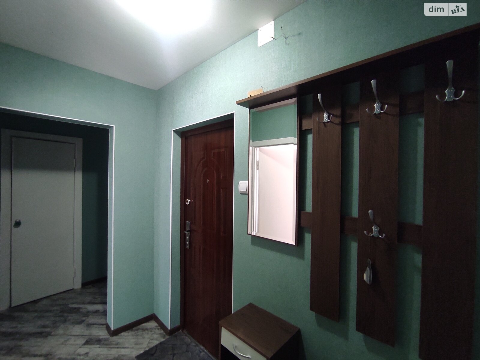 двухкомнатная квартира с мебелью в Хмельницком, район Выставка, на ул. Степана Бандеры в аренду на долгий срок помесячно фото 1 двухкомнатная квартира с мебелью в Хмельницком, район Выставка, на ул. Степана Бандеры в аренду на долгий срок помесячно фото 1
