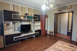 двокімнатна квартира в Хмельницькому, район Виставка, на вул. Степана Бандери в довготривалу оренду помісячно фото 2