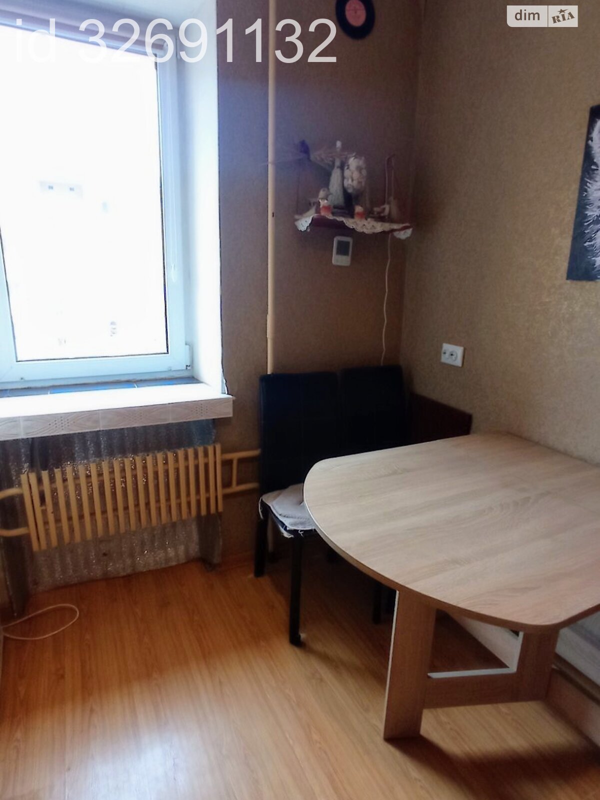 двухкомнатная квартира в Хмельницком, район Выставка, на ул. Степана Бандеры в аренду на долгий срок помесячно фото 1 двухкомнатная квартира в Хмельницком, район Выставка, на ул. Степана Бандеры в аренду на долгий срок помесячно фото 1
