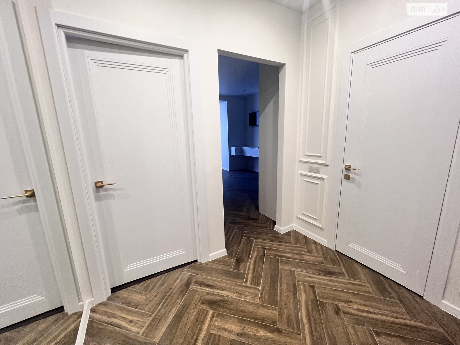 однокімнатна квартира в Хмельницькому, район Виставка, на вул. Степана Бандери 30А в довготривалу оренду помісячно фото 1 однокімнатна квартира в Хмельницькому, район Виставка, на вул. Степана Бандери 30А в довготривалу оренду помісячно фото 1