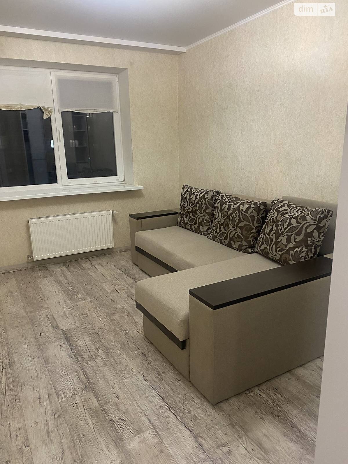 двокімнатна квартира в Хмельницькому, район Виставка, на вул. Степана Бандери 40/2Д в довготривалу оренду помісячно фото 1 двокімнатна квартира в Хмельницькому, район Виставка, на вул. Степана Бандери 40/2Д в довготривалу оренду помісячно фото 1