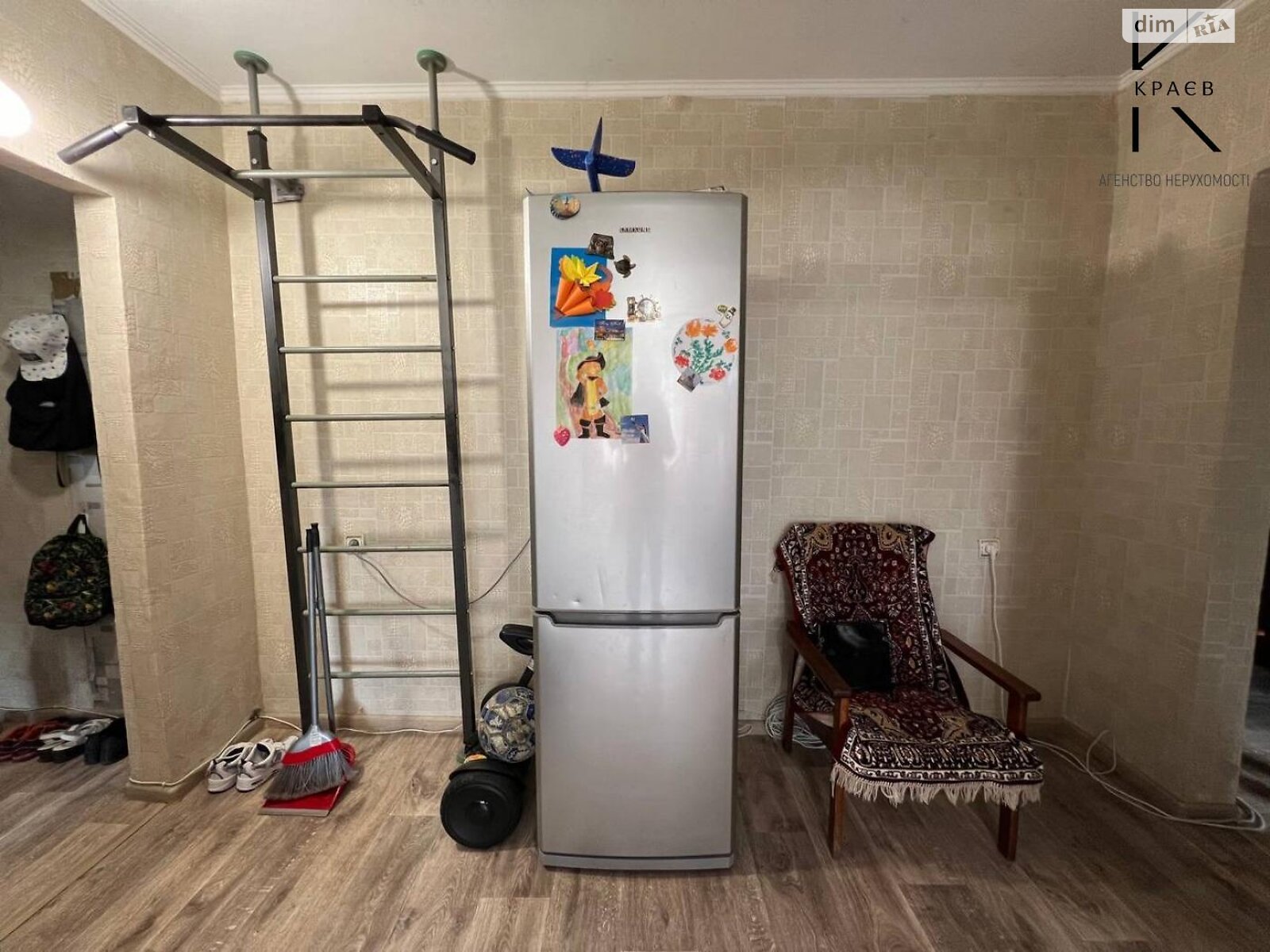 трехкомнатная квартира в Хмельницком, район Выставка, на ул. Степана Бандеры в аренду на долгий срок помесячно фото 1 трехкомнатная квартира в Хмельницком, район Выставка, на ул. Степана Бандеры в аренду на долгий срок помесячно фото 1