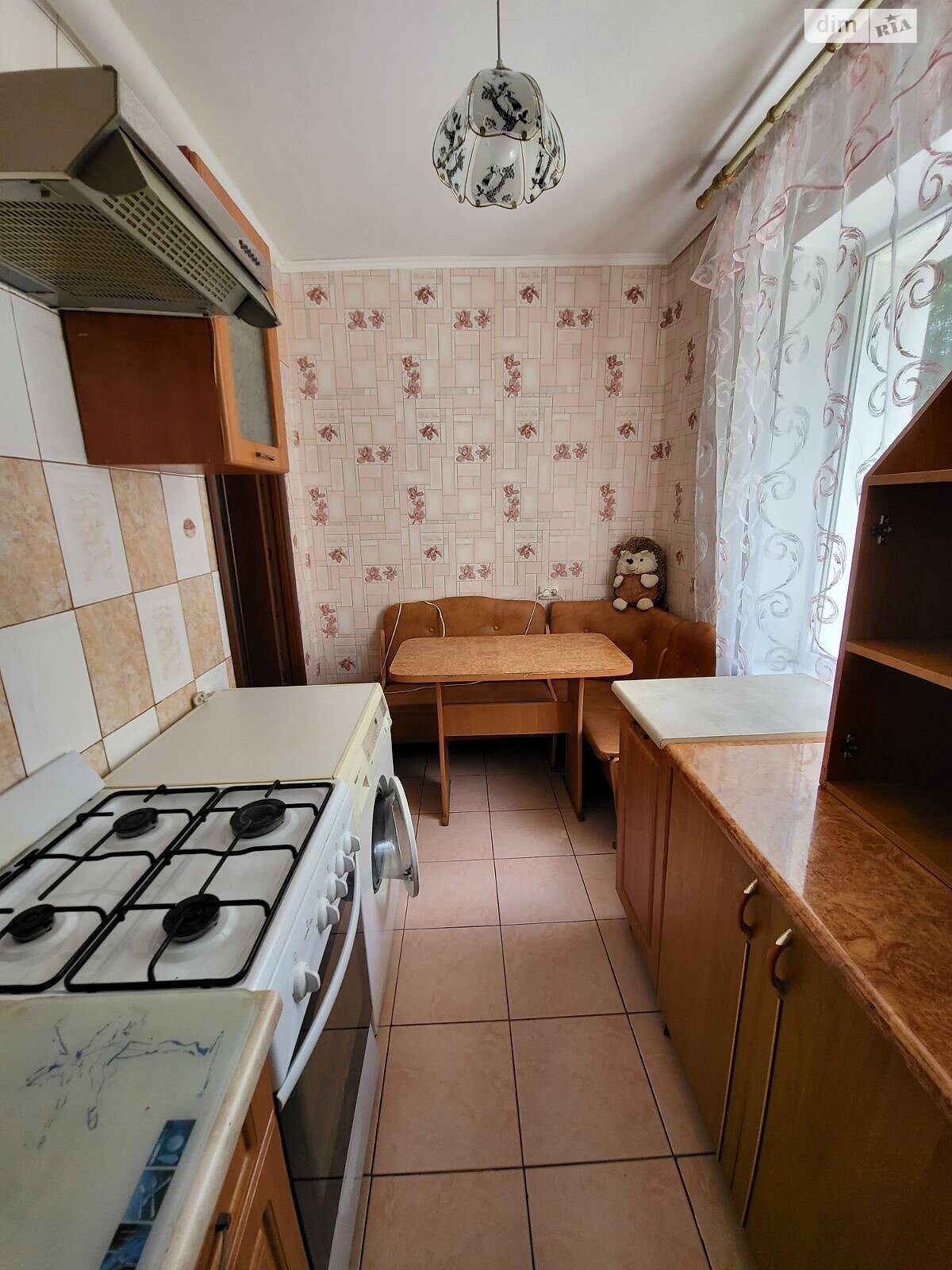 однокімнатна квартира в Хмельницькому, район Виставка, на вул. Степана Бандери в довготривалу оренду помісячно фото 1 однокімнатна квартира в Хмельницькому, район Виставка, на вул. Степана Бандери в довготривалу оренду помісячно фото 1