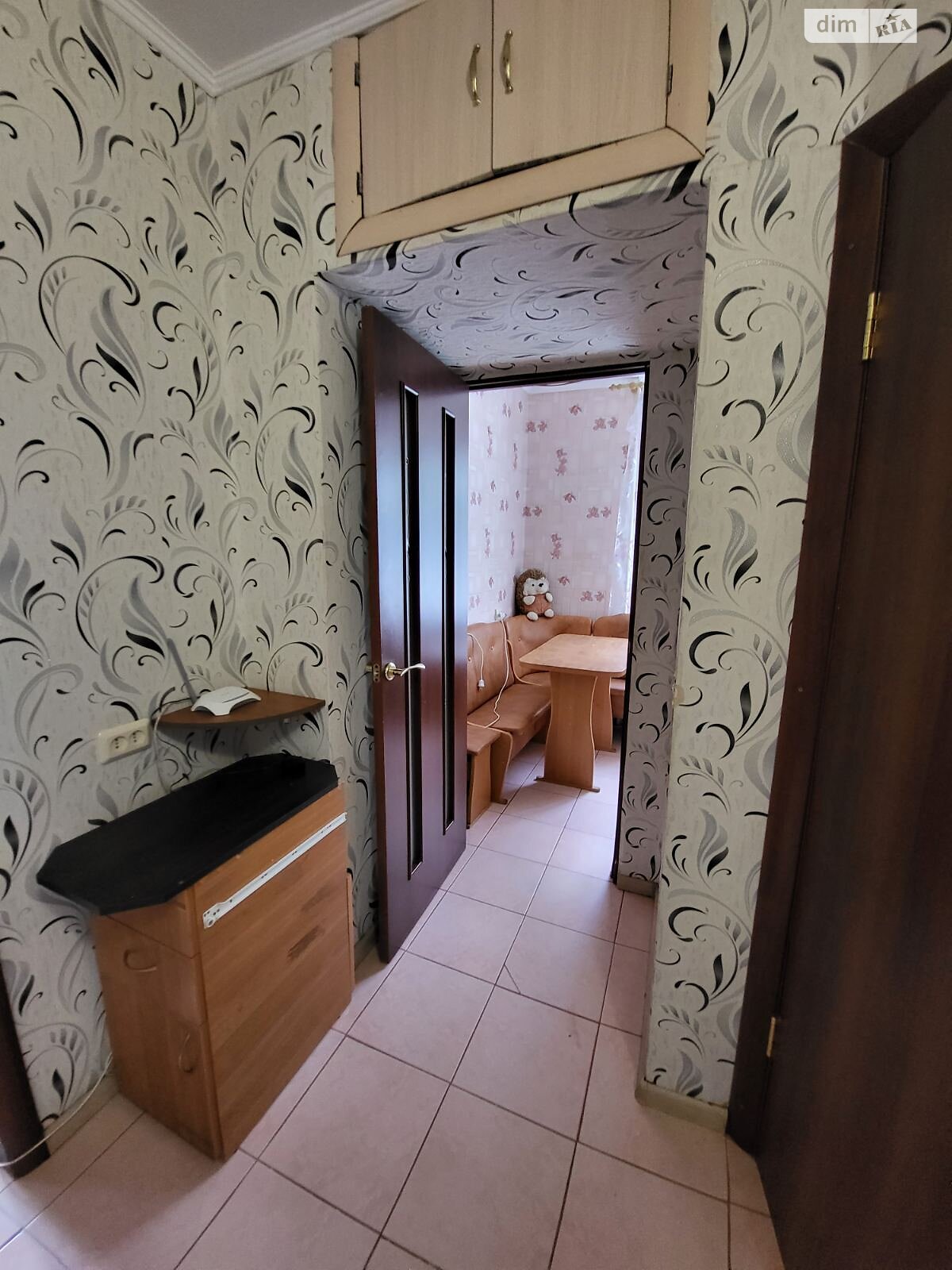 однокімнатна квартира в Хмельницькому, район Виставка, на вул. Степана Бандери в довготривалу оренду помісячно фото 1 однокімнатна квартира в Хмельницькому, район Виставка, на вул. Степана Бандери в довготривалу оренду помісячно фото 1