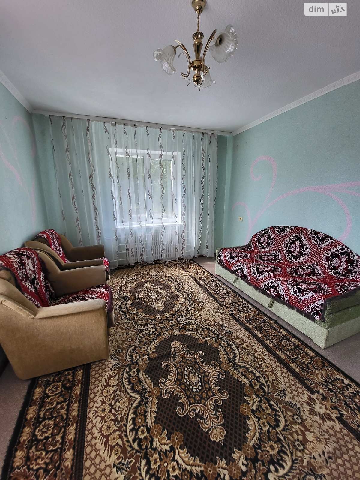 однокімнатна квартира в Хмельницькому, район Виставка, на вул. Степана Бандери в довготривалу оренду помісячно фото 1 однокімнатна квартира в Хмельницькому, район Виставка, на вул. Степана Бандери в довготривалу оренду помісячно фото 1