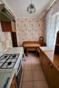 однокімнатна квартира в Хмельницькому, район Виставка, на вул. Степана Бандери 20/1 в довготривалу оренду помісячно фото 2