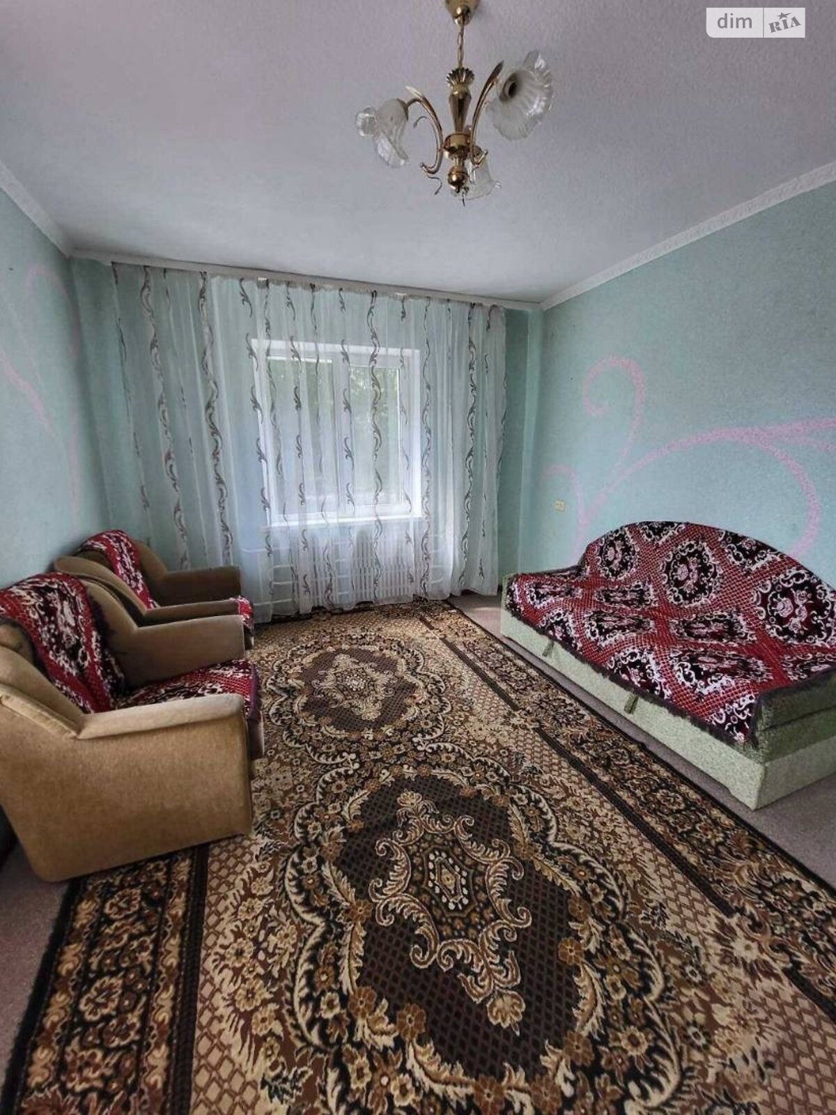 однокімнатна квартира в Хмельницькому, район Виставка, на вул. Степана Бандери 20/1 в довготривалу оренду помісячно фото 1 однокімнатна квартира в Хмельницькому, район Виставка, на вул. Степана Бандери 20/1 в довготривалу оренду помісячно фото 1